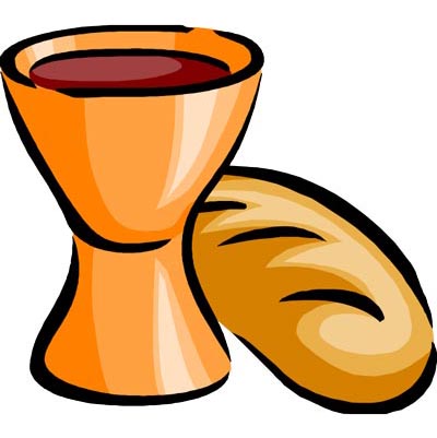 communion
